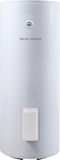 Водонагреватель Royal Thermo GLF RTWGE 200 - фото1