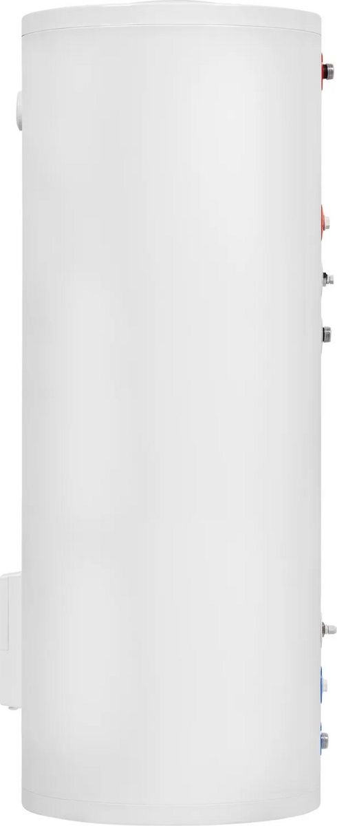 Водонагреватель Royal Thermo GLF RTWGE 200 - фото2