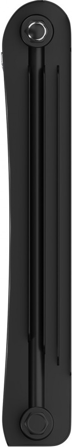 Радиатор Royal Thermo Infinity 500 Noir Sable - 8 секц. фото-3