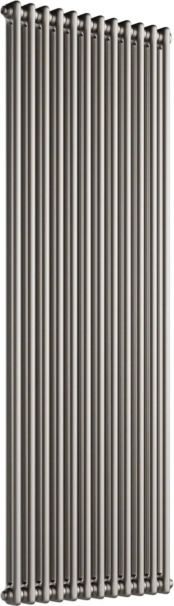 Радиатор Royal Thermo Insignia VC2180 - 08 секц. Technoline - фото1