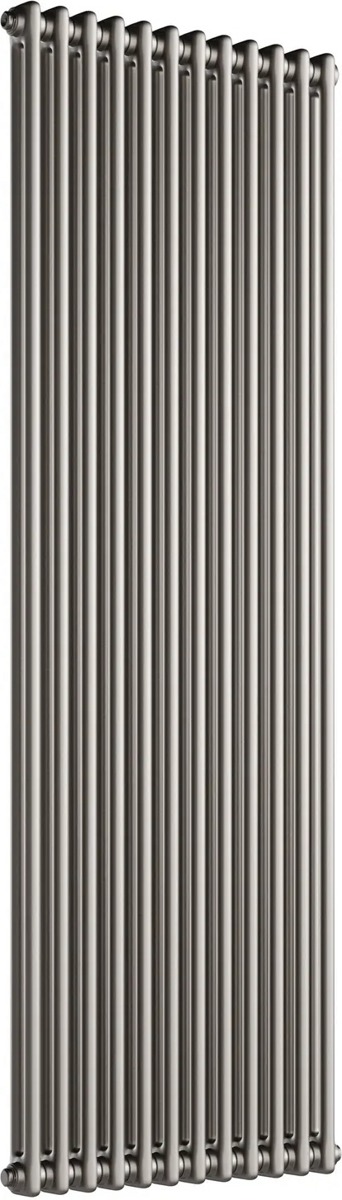 Радиатор Royal Thermo Insignia VC2180 - 10 секц. Technoline - фото1