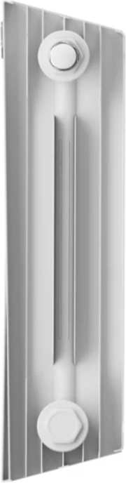 Радиатор Royal Thermo PianoForte 300 Bianco Traffico - 16 секц. фото-3