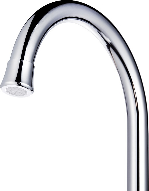 Водонагреватель Royal Thermo QuickTap (белый) фото-3