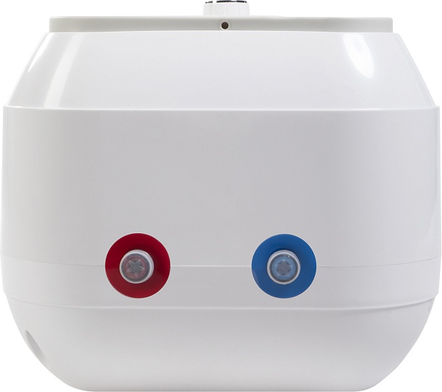 Водонагреватель Royal Thermo RWH 10 Stilla O фото-3