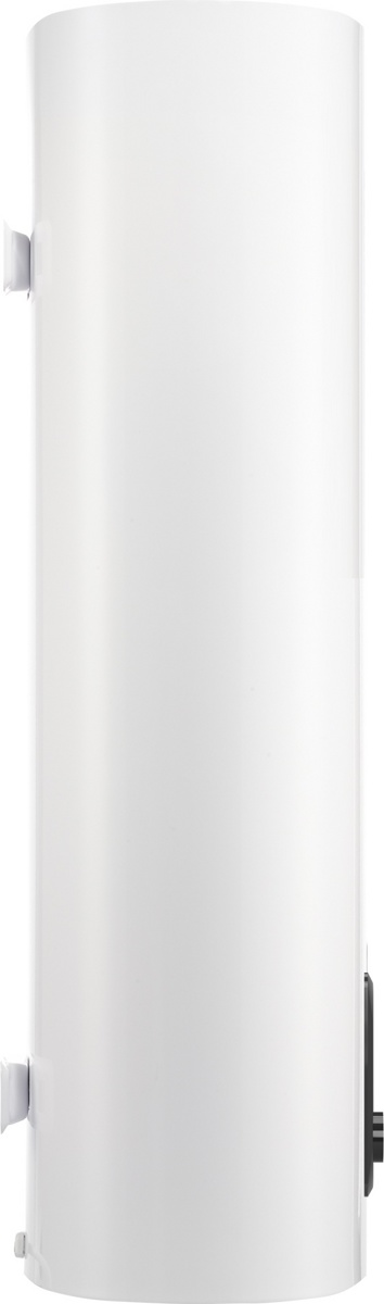 Водонагреватель Royal Thermo RWH 100 Citadel Unic - фото2