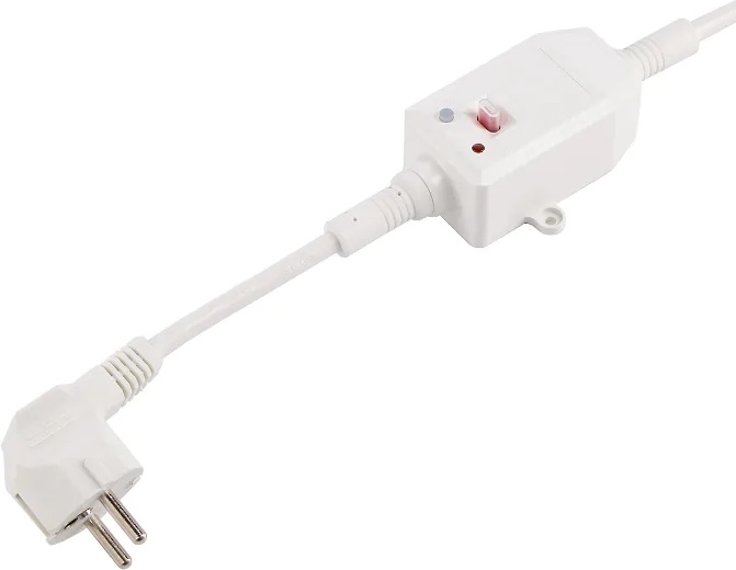 Водонагреватель Royal Thermo RWH 15 Genie ECO O  фото-3