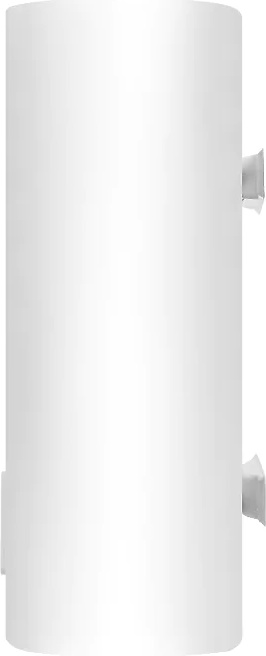 Водонагреватель Royal Thermo RWH 30 Aqua Inverter - фото2 Водонагреватель Royal Thermo RWH 30 Aqua Inverter - фото2