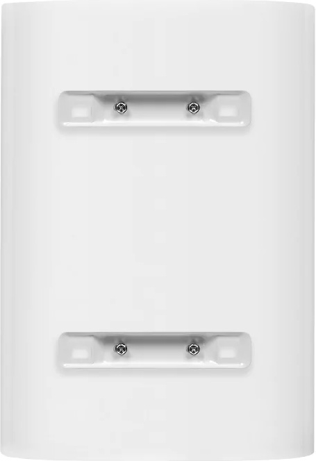 Водонагреватель Royal Thermo RWH 30 Aqua Inverter фото-3