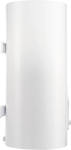 Водонагреватель Royal Thermo RWH 30 Centurio DL Inverter - фото2