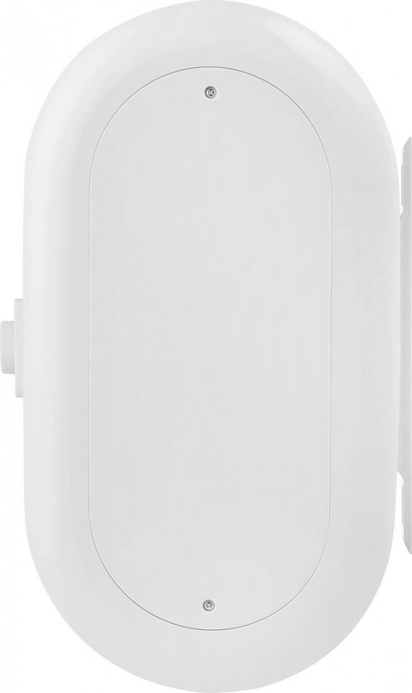 Водонагреватель Royal Thermo RWH 30 Citadel H - фото2