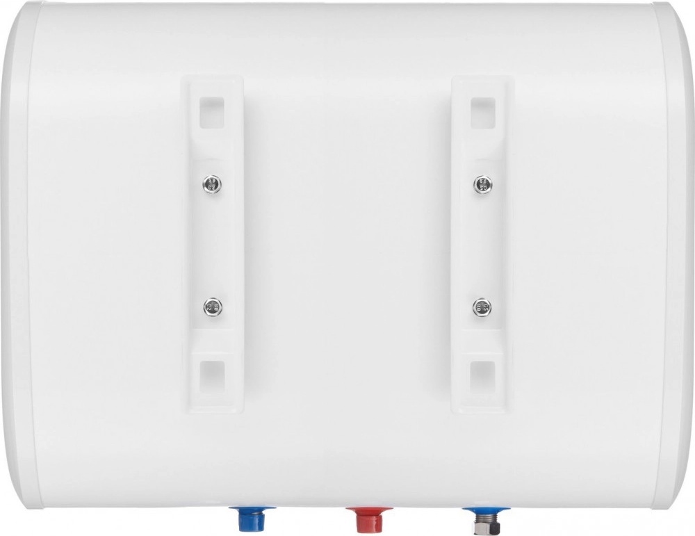 Водонагреватель Royal Thermo RWH 30 Citadel H фото-3 Водонагреватель Royal Thermo RWH 30 Citadel H фото-3