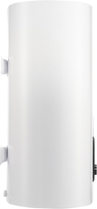 Водонагреватель Royal Thermo RWH 30 Citadel Unic - фото2