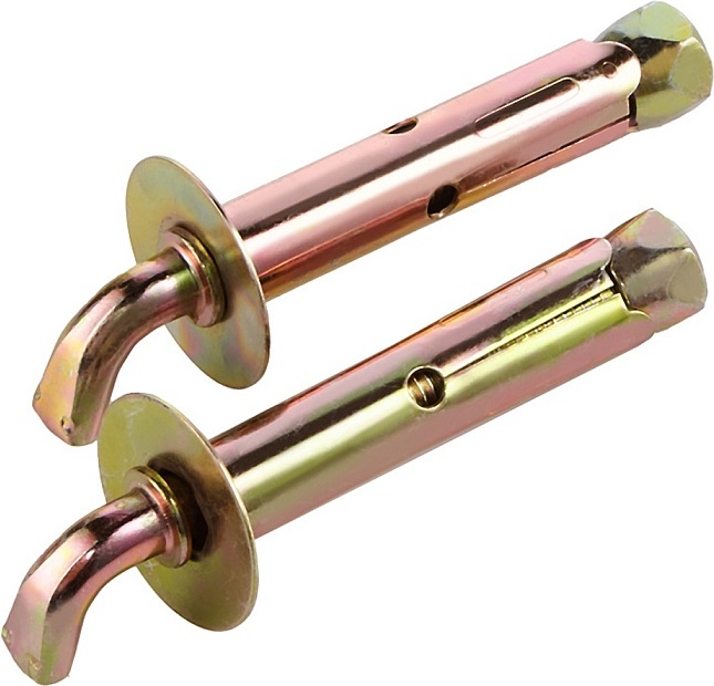 Водонагреватель Royal Thermo RWH 30 Citadel Unic фото-3 Водонагреватель Royal Thermo RWH 30 Citadel Unic фото-3