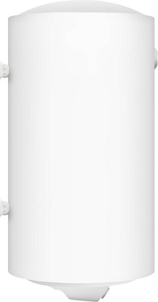 Водонагреватель Royal Thermo RWH 30 DRYver фото-3