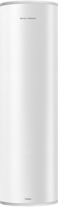 Водонагреватель Royal Thermo RWH 30 Fidelity - фото1