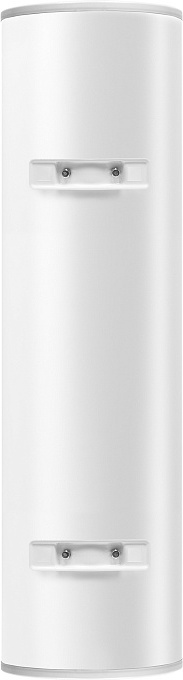 Водонагреватель Royal Thermo RWH 30 Fidelity - фото2