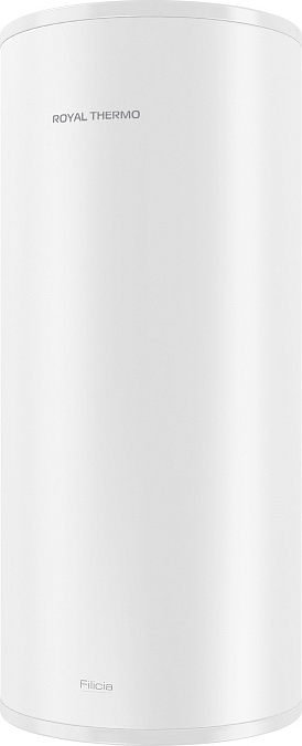 Водонагреватель Royal Thermo RWH 30 Filicia - фото1