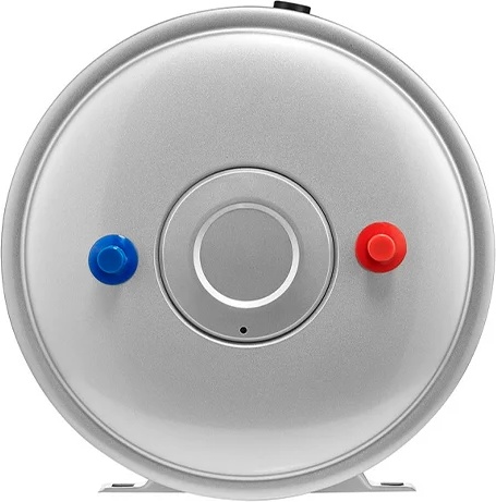 Водонагреватель Royal Thermo RWH 30 Interio фото-3 Водонагреватель Royal Thermo RWH 30 Interio фото-3