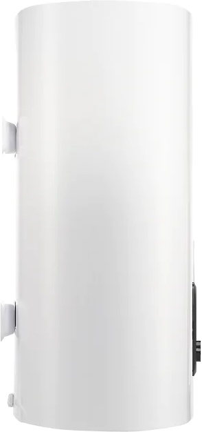 Водонагреватель Royal Thermo RWH 30 Major Inverter - фото2