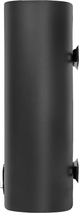 Водонагреватель Royal Thermo RWH 30 Smalto Inverter Grafit - фото2 Водонагреватель Royal Thermo RWH 30 Smalto Inverter Grafit - фото2