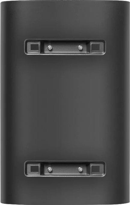Водонагреватель Royal Thermo RWH 30 Smalto Inverter Grafit фото-3