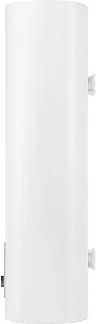 Водонагреватель Royal Thermo RWH 30 Smalto Inverter - фото2 Водонагреватель Royal Thermo RWH 30 Smalto Inverter - фото2