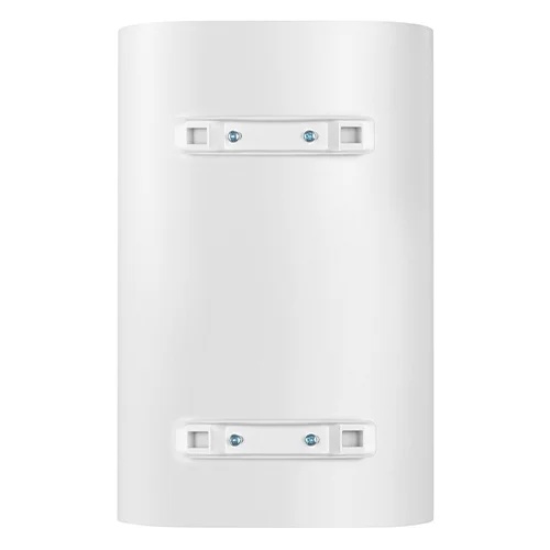 Водонагреватель Royal Thermo RWH 30 Smalto Inverter фото-3