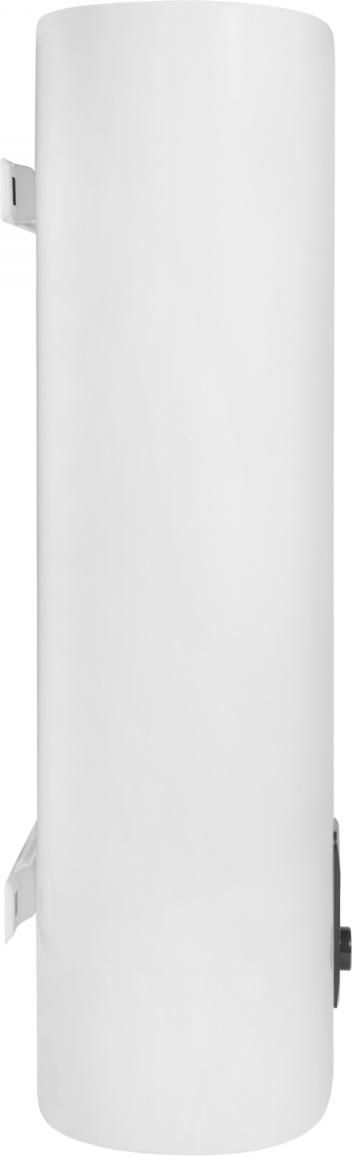 Водонагреватель Royal Thermo RWH 50 Citadel H - фото2