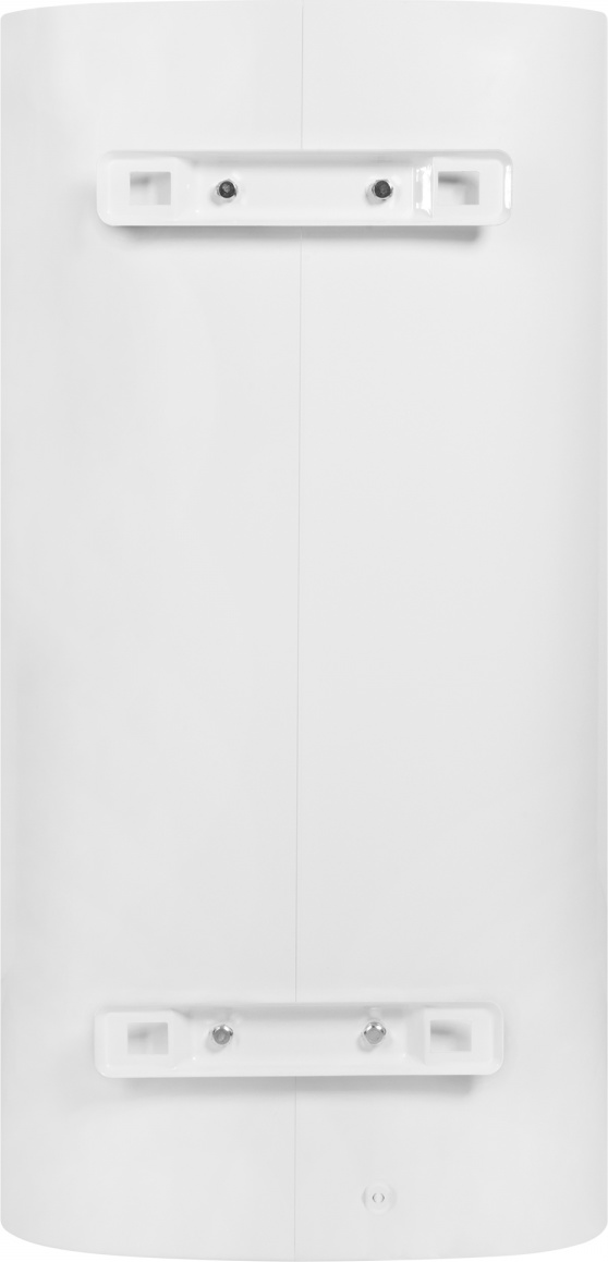 Водонагреватель Royal Thermo RWH 50 Citadel H фото-3 Водонагреватель Royal Thermo RWH 50 Citadel H фото-3
