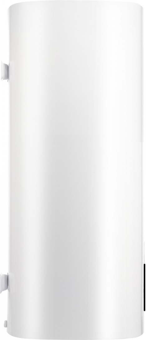 Водонагреватель Royal Thermo RWH 50 Citadel Unic - фото2