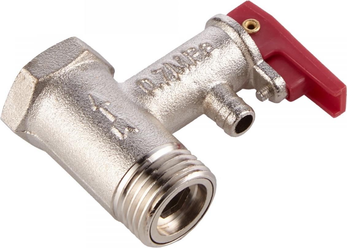 Водонагреватель Royal Thermo RWH 50 Citadel Unic фото-3 Водонагреватель Royal Thermo RWH 50 Citadel Unic фото-3