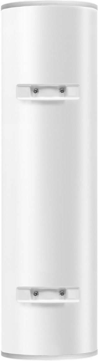 Водонагреватель Royal Thermo RWH 50 Fidelity - фото2