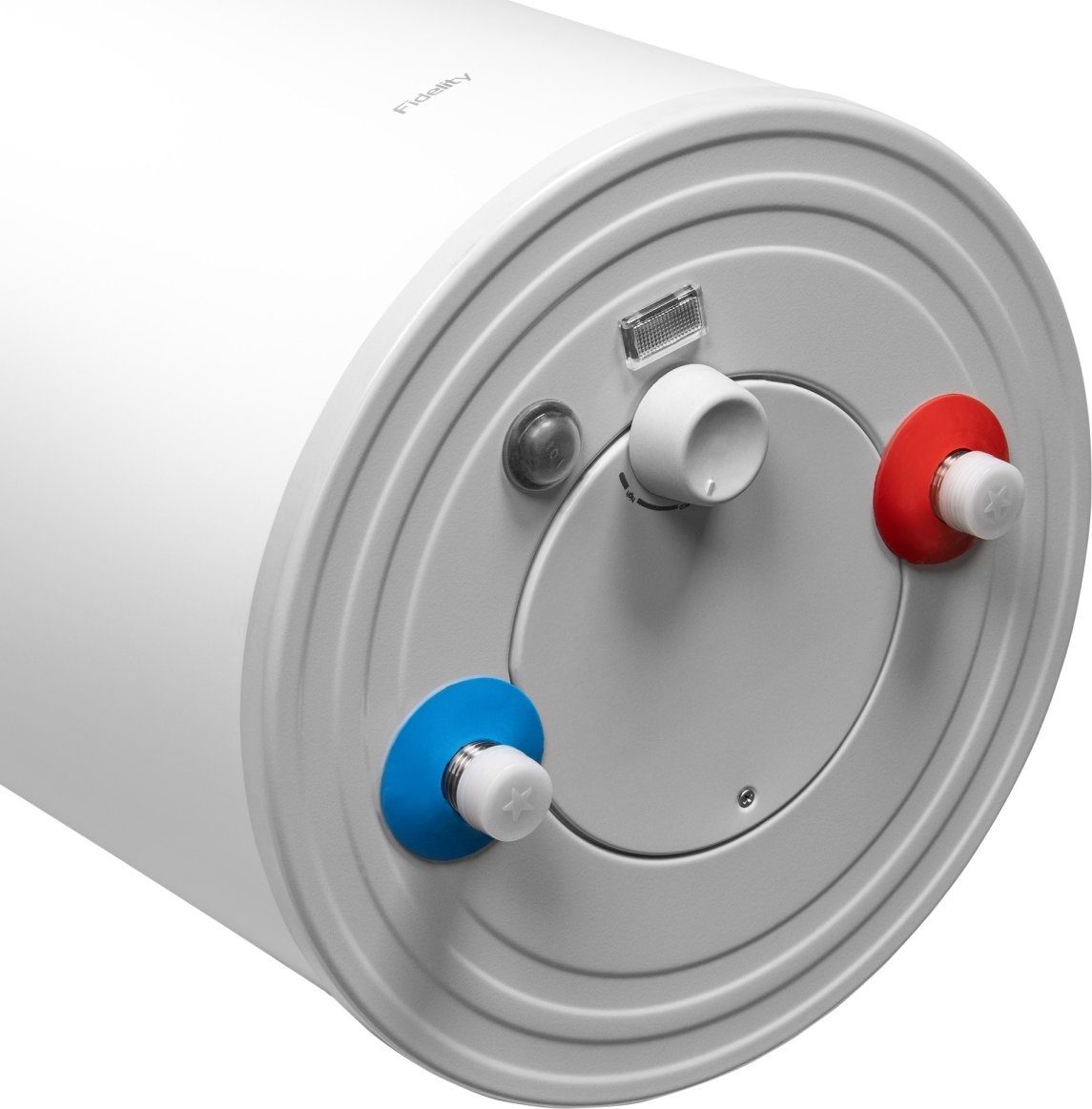 Водонагреватель Royal Thermo RWH 50 Fidelity фото-3 Водонагреватель Royal Thermo RWH 50 Fidelity фото-3