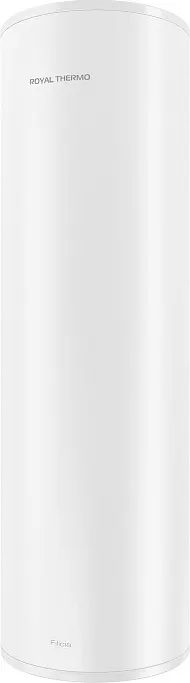 Водонагреватель Royal Thermo RWH 50 Filicia - фото1