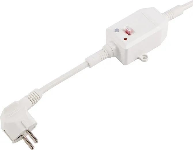 Водонагреватель Royal Thermo RWH 50 Filicia фото-3 Водонагреватель Royal Thermo RWH 50 Filicia фото-3