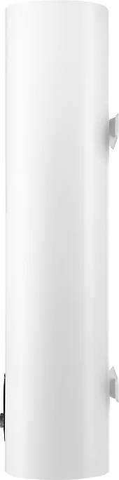 Водонагреватель Royal Thermo RWH 50 Major Inverter - фото2