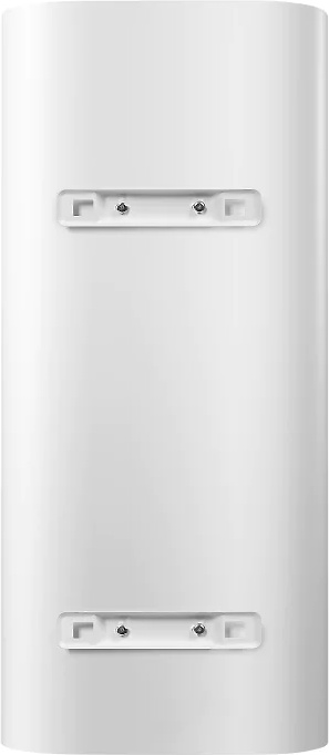 Водонагреватель Royal Thermo RWH 50 Major Inverter фото-3 Водонагреватель Royal Thermo RWH 50 Major Inverter фото-3