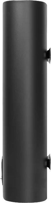 Водонагреватель Royal Thermo RWH 50 Smalto Inverter Grafit - фото2 Водонагреватель Royal Thermo RWH 50 Smalto Inverter Grafit - фото2