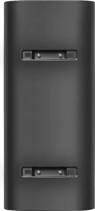 Водонагреватель Royal Thermo RWH 50 Smalto Inverter Grafit фото-3