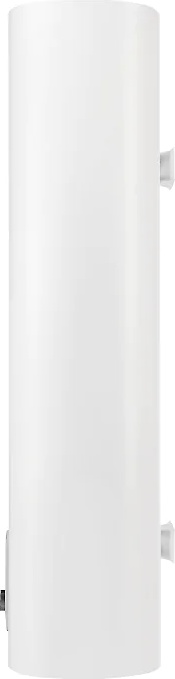 Водонагреватель Royal Thermo RWH 50 Smalto Inverter - фото2 Водонагреватель Royal Thermo RWH 50 Smalto Inverter - фото2
