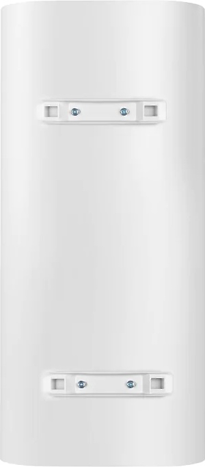 Водонагреватель Royal Thermo RWH 50 Smalto Inverter фото-3