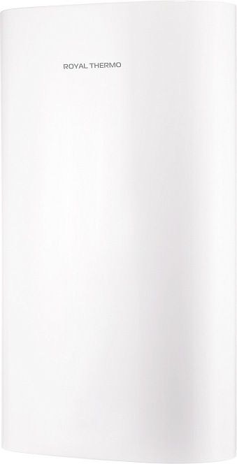 Водонагреватель Royal Thermo RWH 50 ST W - фото1 Водонагреватель Royal Thermo RWH 50 ST W - фото1