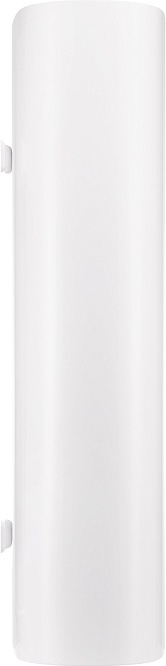 Водонагреватель Royal Thermo RWH 50 ST W - фото2 Водонагреватель Royal Thermo RWH 50 ST W - фото2
