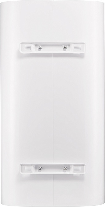 Водонагреватель Royal Thermo RWH 50 ST W фото-3