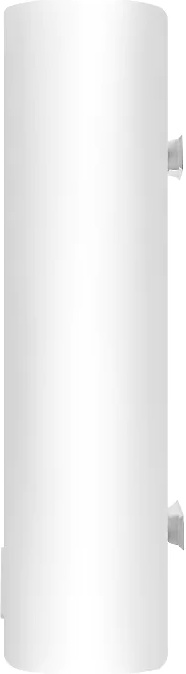 Водонагреватель Royal Thermo RWH 80 Aqua Inverter - фото2 Водонагреватель Royal Thermo RWH 80 Aqua Inverter - фото2