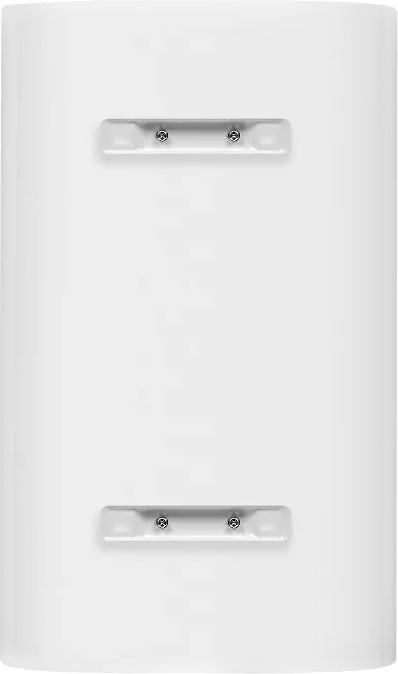 Водонагреватель Royal Thermo RWH 80 Aqua Inverter фото-3