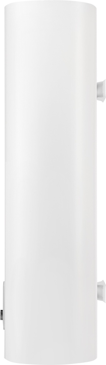 Водонагреватель Royal Thermo RWH 80 Smalto Inverter - фото2 Водонагреватель Royal Thermo RWH 80 Smalto Inverter - фото2