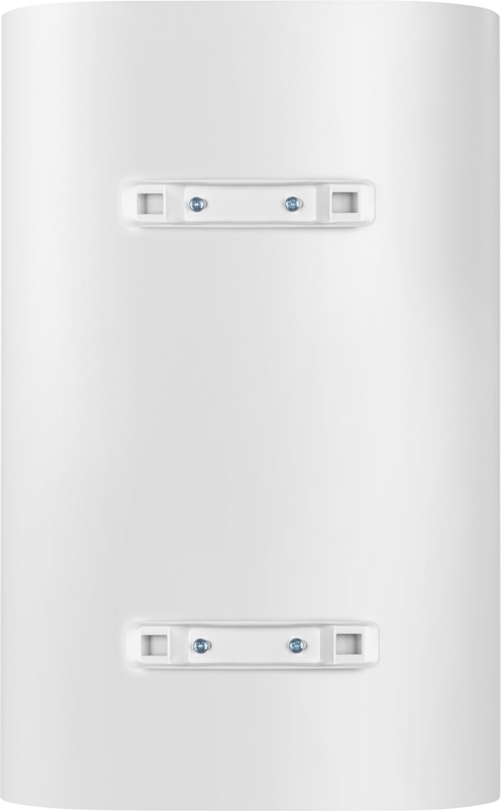 Водонагреватель Royal Thermo RWH 80 Smalto Inverter фото-3