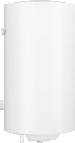 Водонагреватель Royal Thermo RWH 80 Trend - фото2