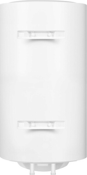 Водонагреватель Royal Thermo RWH 80 Trend фото-3 Водонагреватель Royal Thermo RWH 80 Trend фото-3